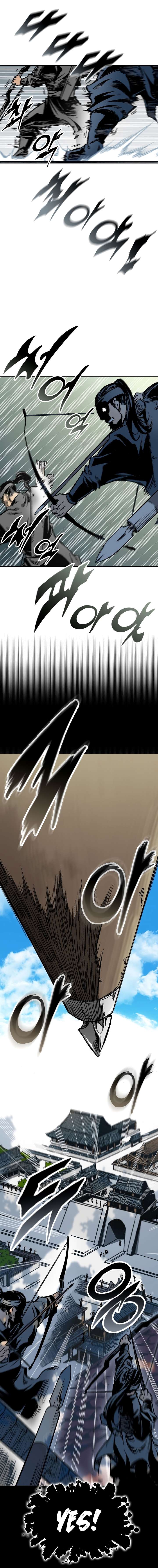 Page 29 of Chapter 152