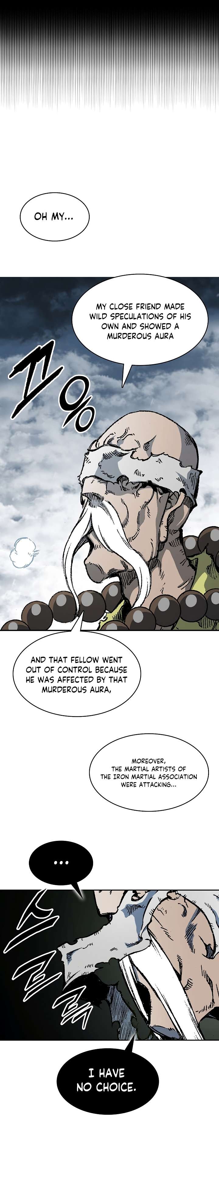 Page 30 of Chapter 152