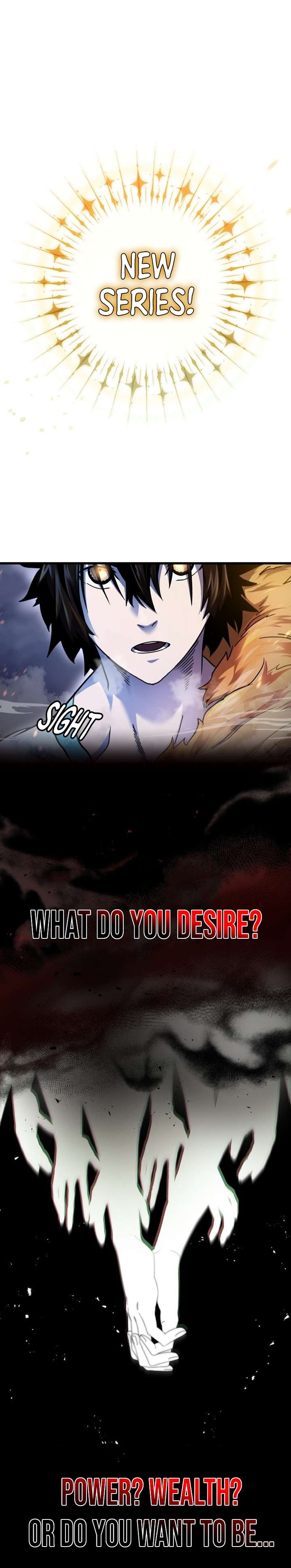 Page 34 of Chapter 152