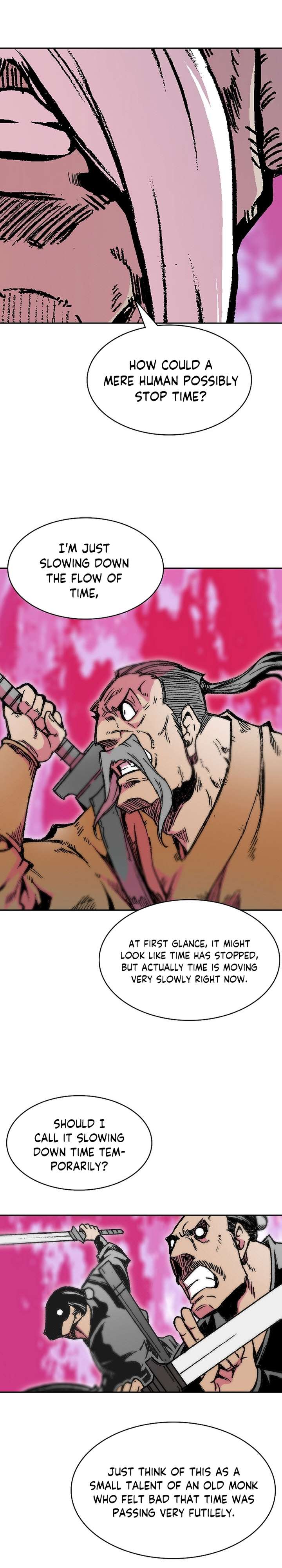 Page 3 of Chapter 153