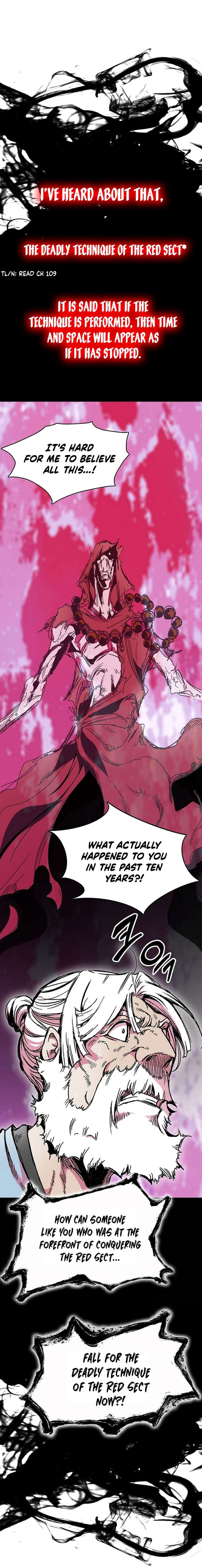 Page 4 of Chapter 153