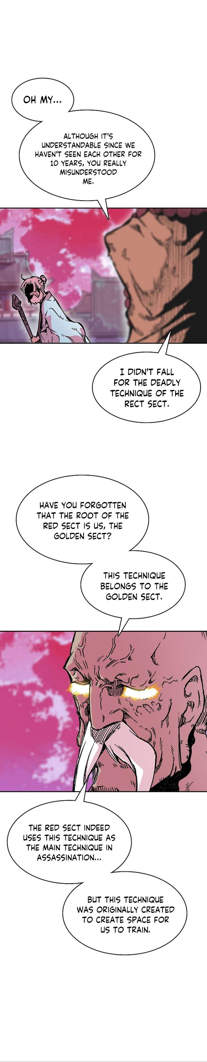 Page 5 of Chapter 153