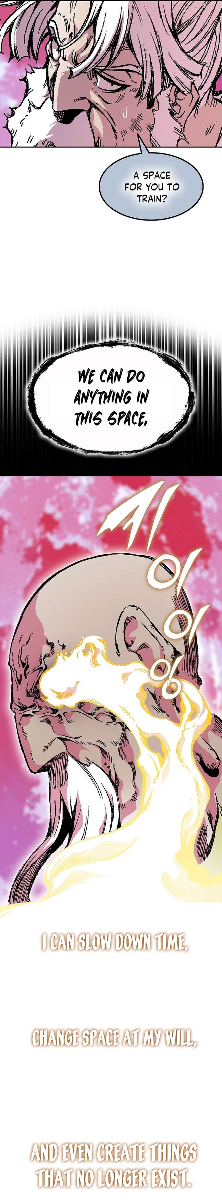 Page 6 of Chapter 153