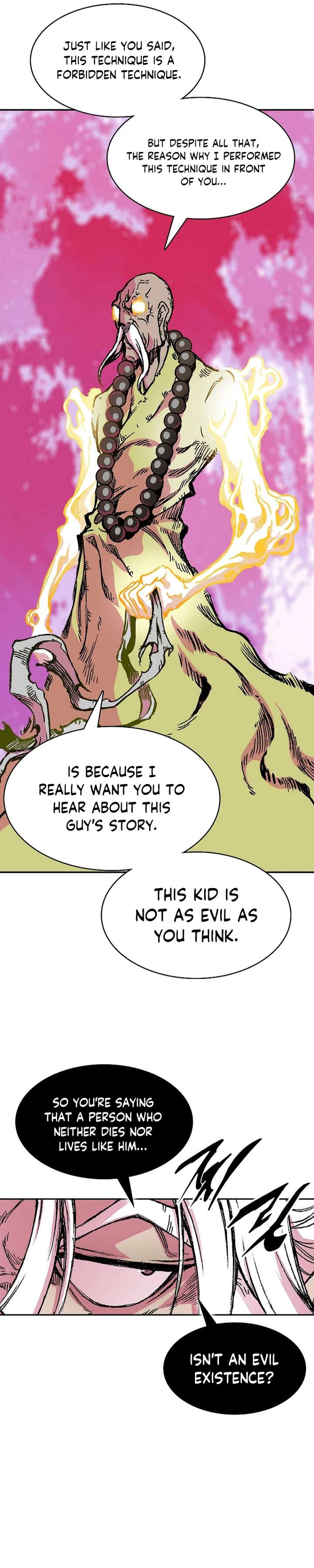 Page 8 of Chapter 153