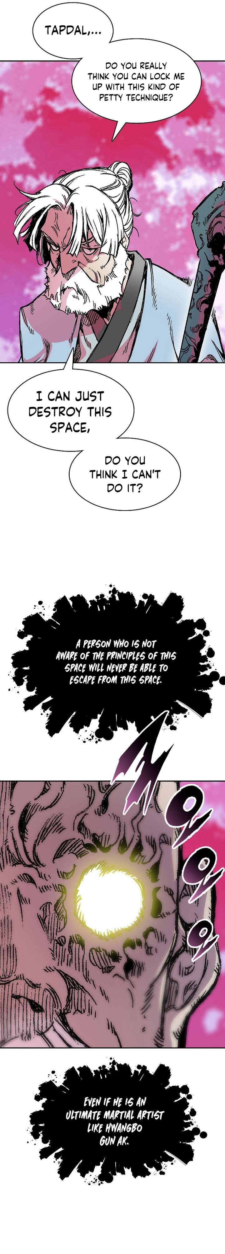 Page 9 of Chapter 153