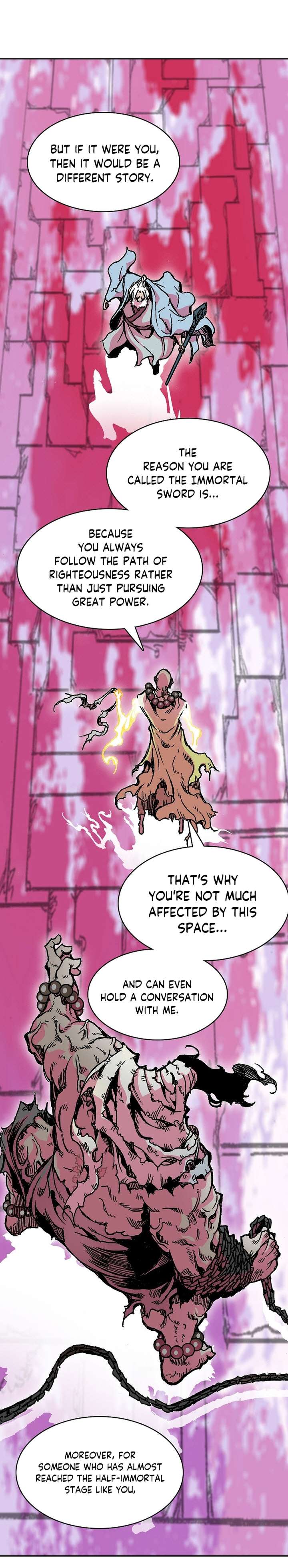Page 10 of Chapter 153