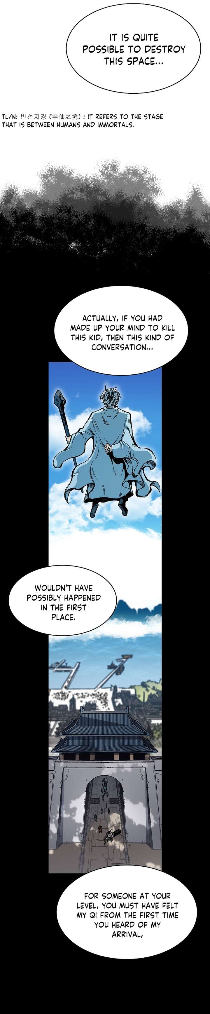 Page 11 of Chapter 153