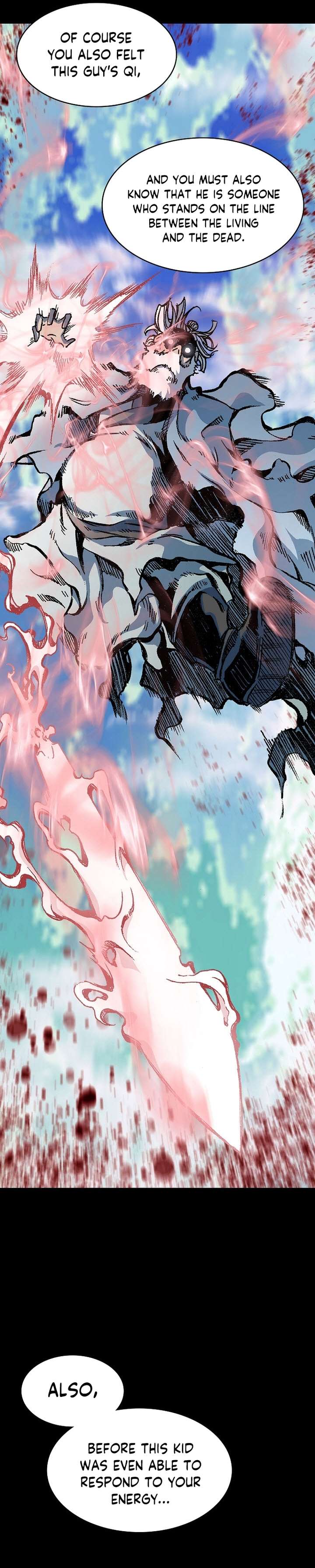 Page 12 of Chapter 153