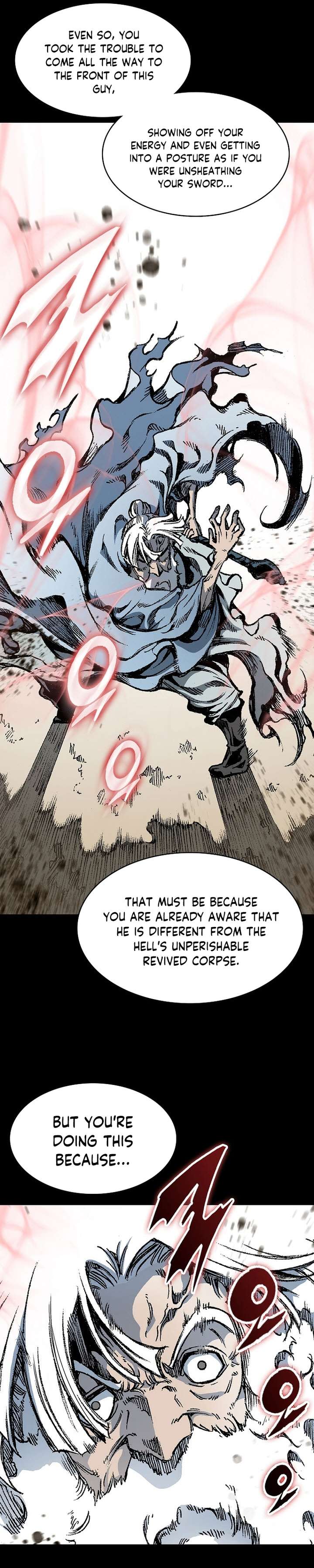 Page 15 of Chapter 153