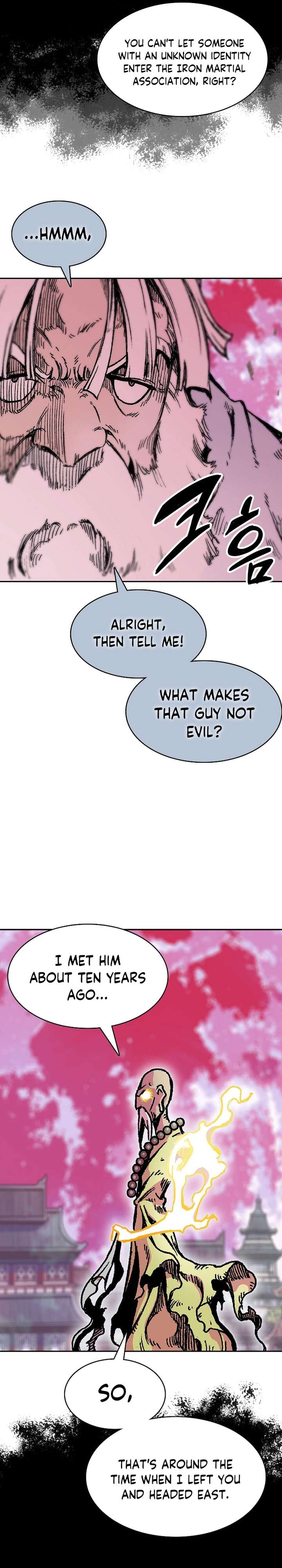 Page 16 of Chapter 153