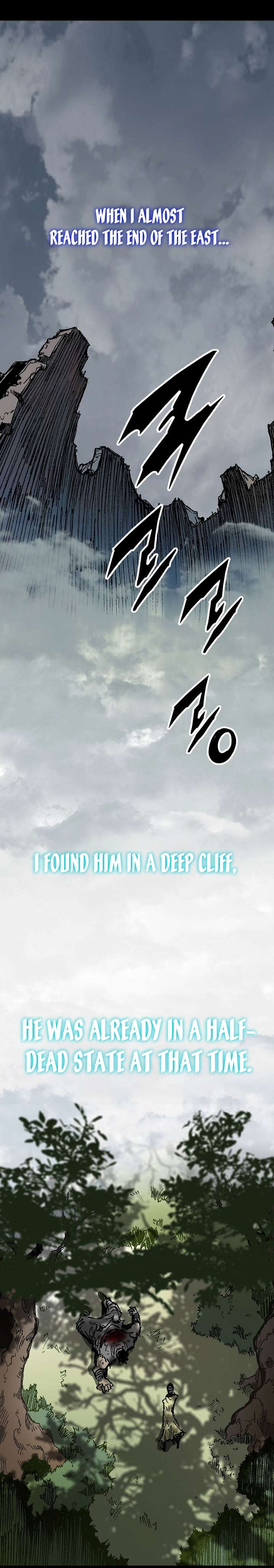 Page 17 of Chapter 153