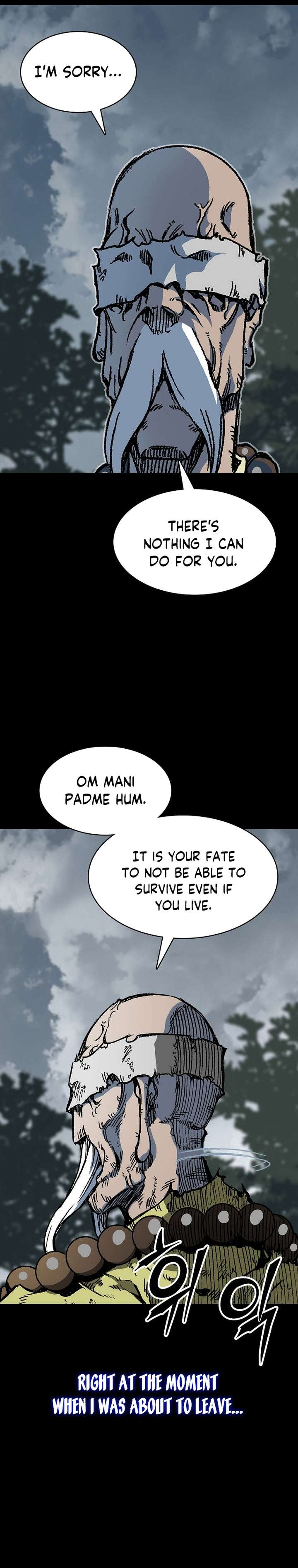 Page 19 of Chapter 153
