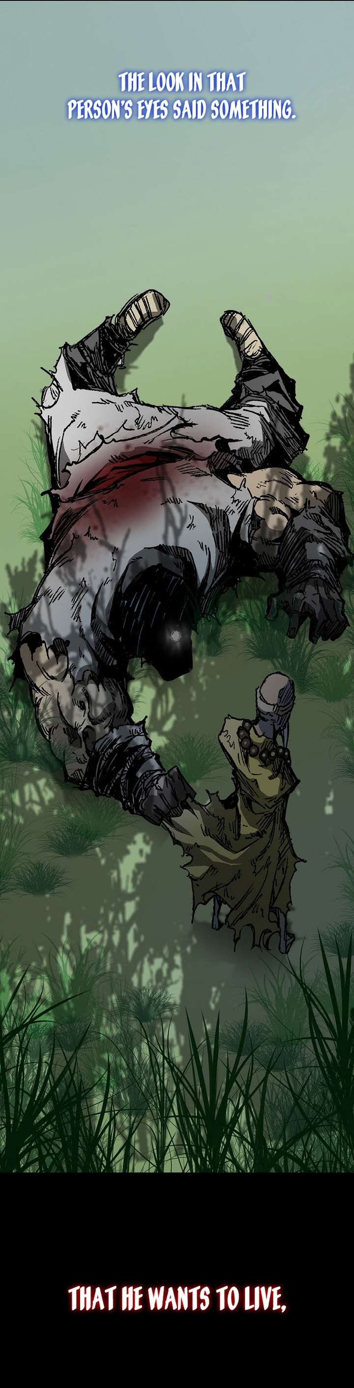 Page 21 of Chapter 153