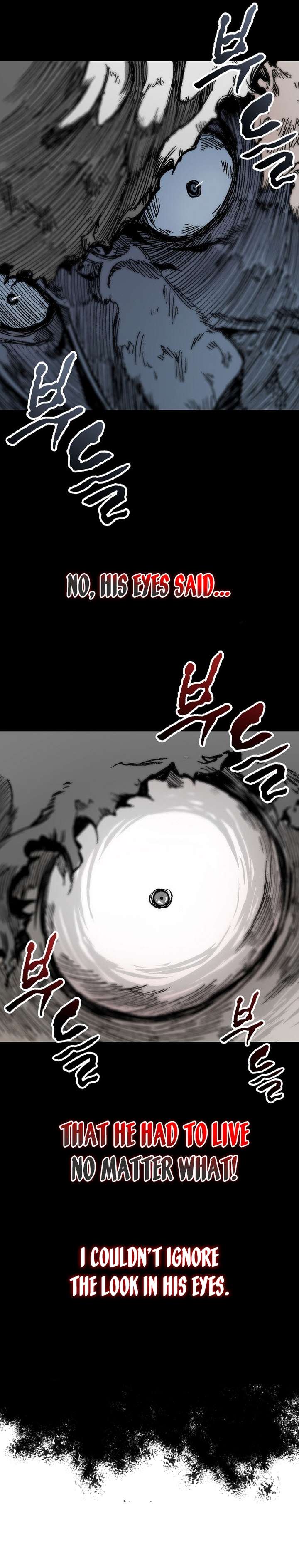 Page 22 of Chapter 153