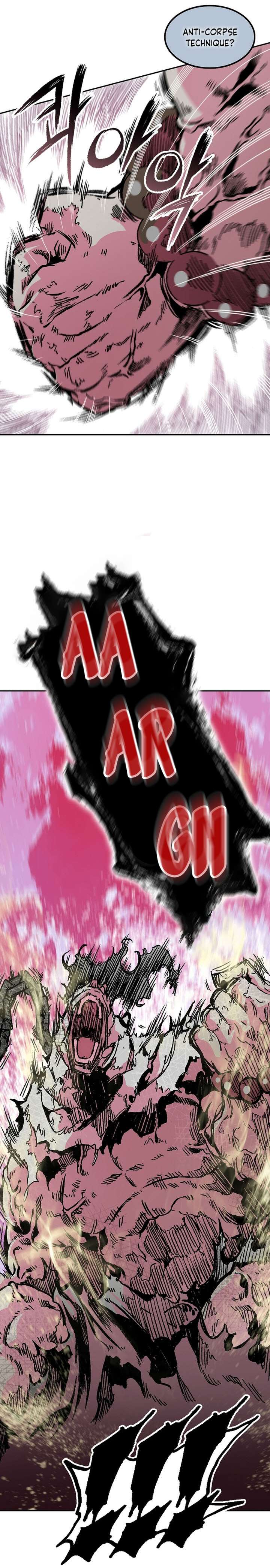 Page 24 of Chapter 153