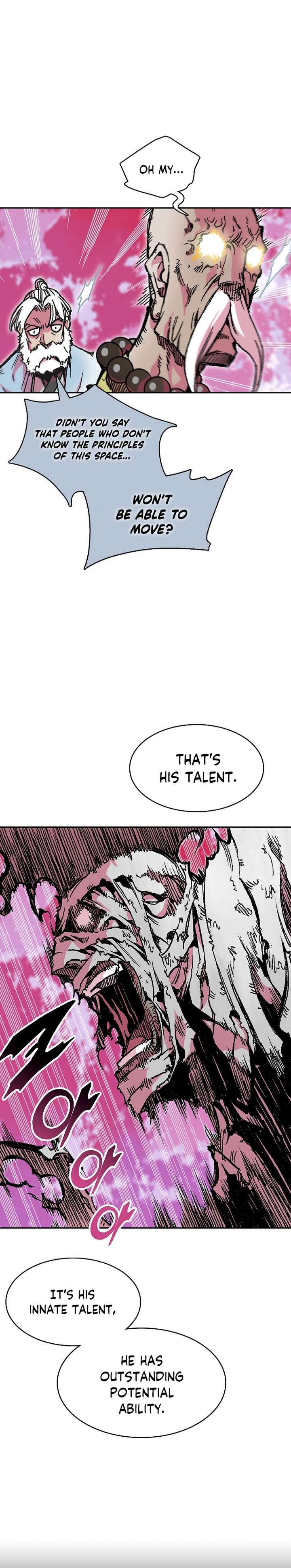 Page 25 of Chapter 153