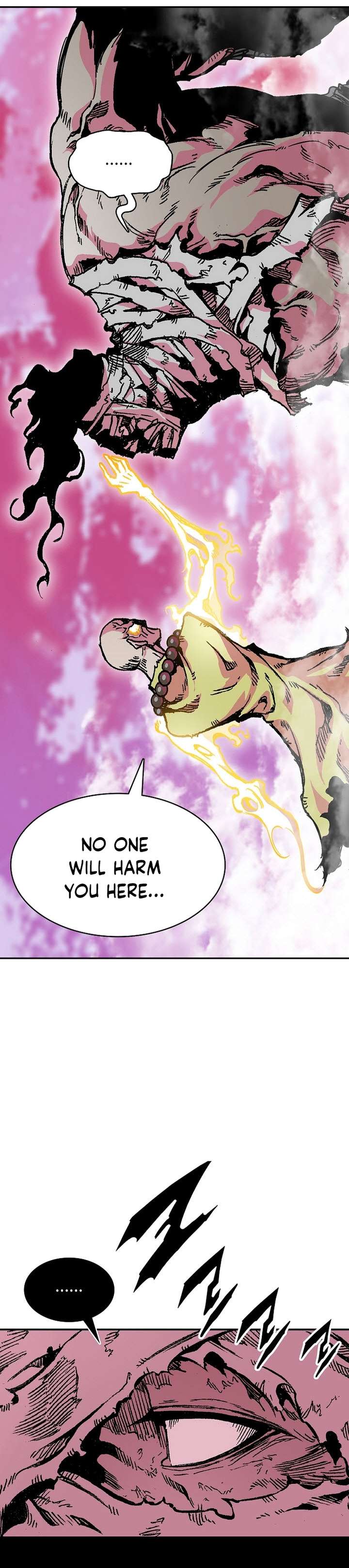 Page 27 of Chapter 153