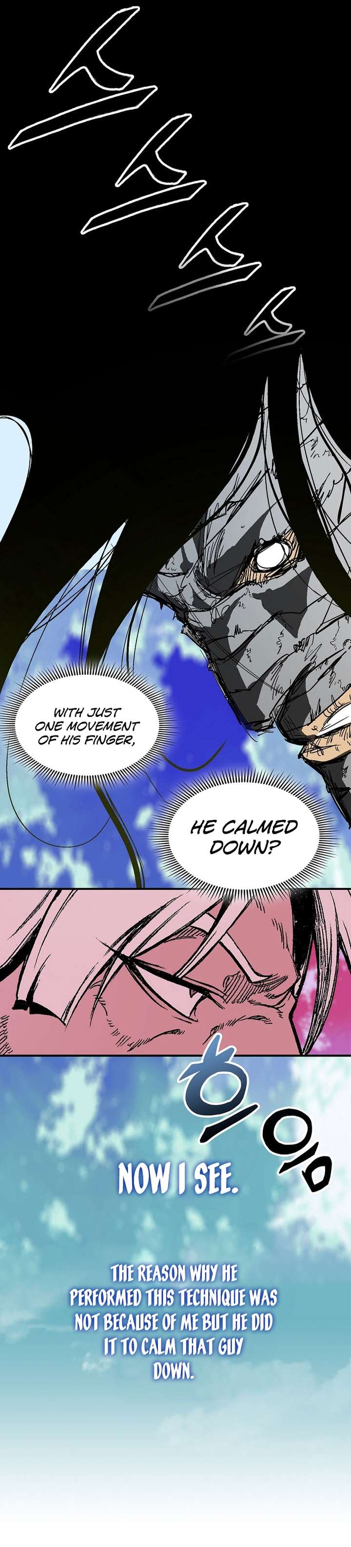 Page 28 of Chapter 153