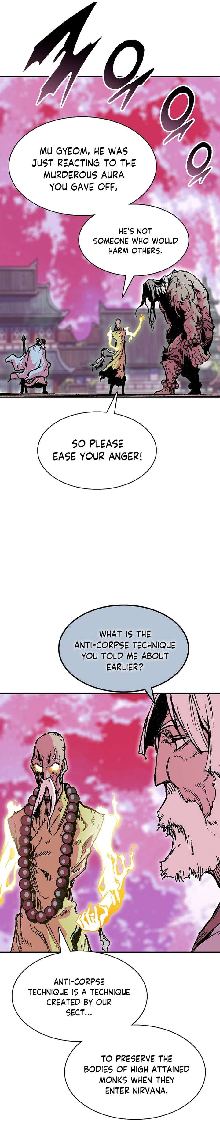 Page 29 of Chapter 153