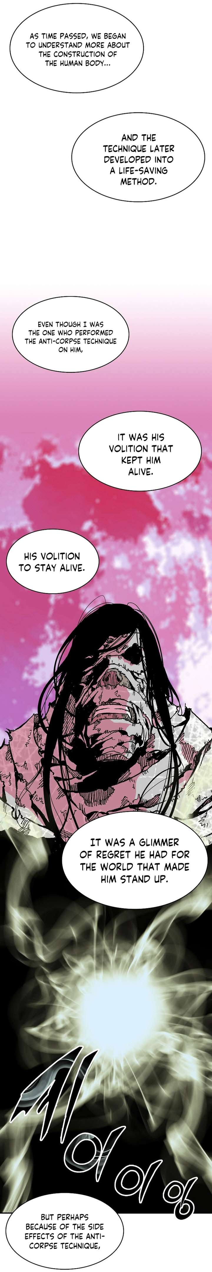 Page 30 of Chapter 153