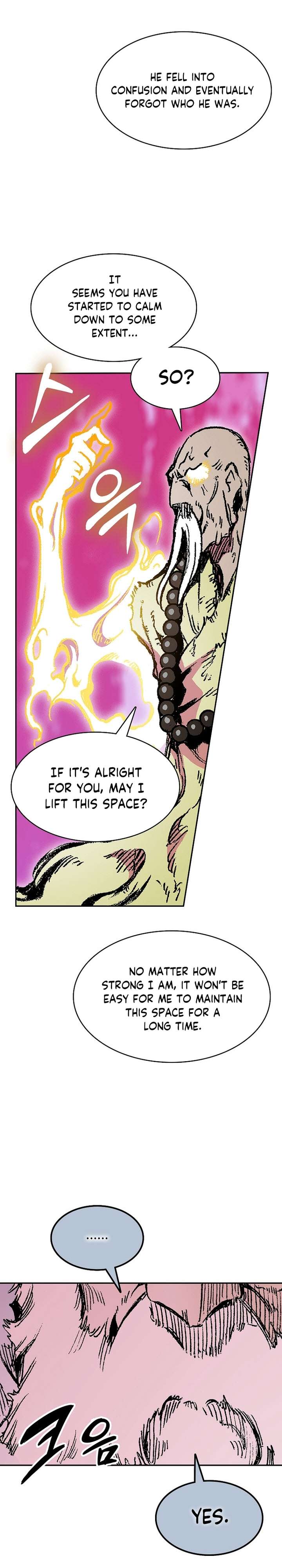 Page 31 of Chapter 153