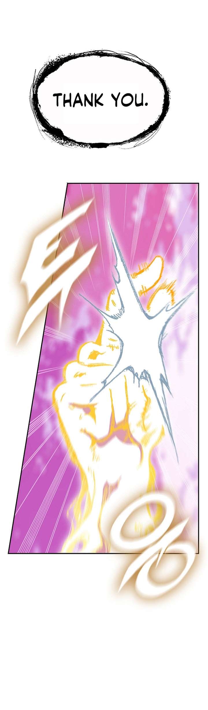 Page 32 of Chapter 153