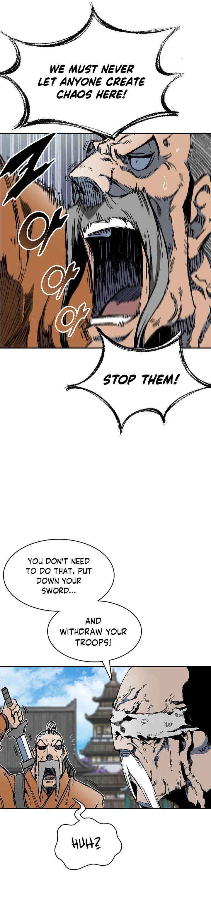 Page 35 of Chapter 153