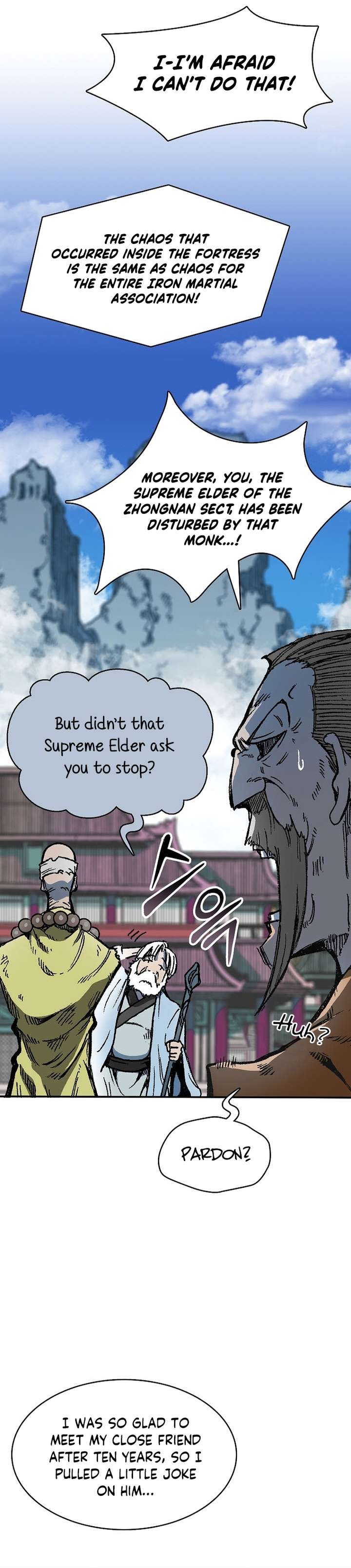 Page 36 of Chapter 153