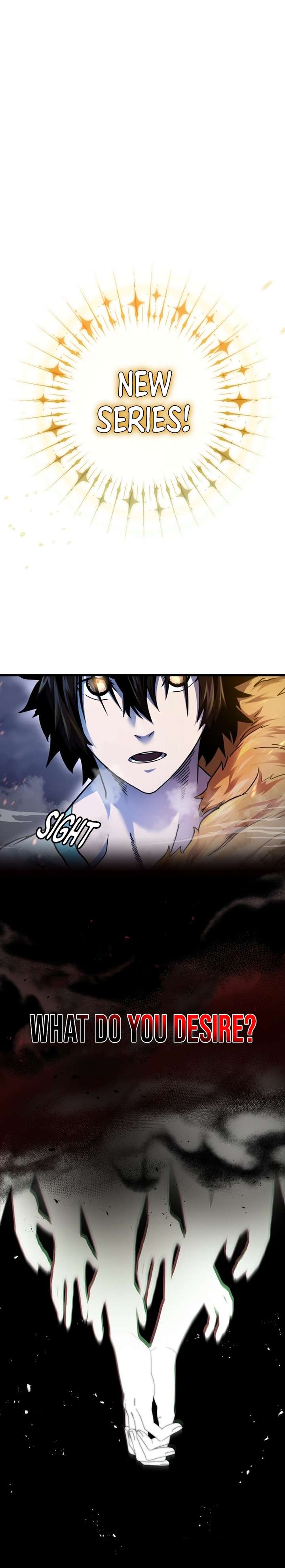 Page 38 of Chapter 153