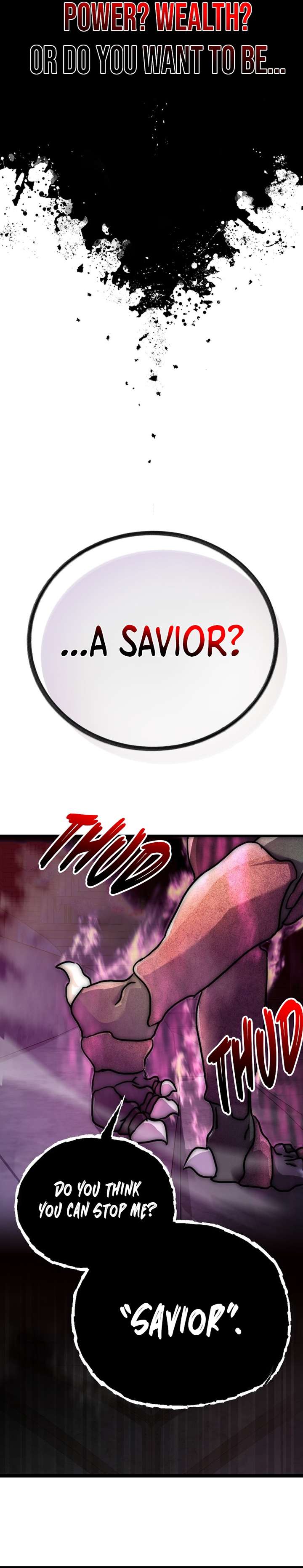 Page 39 of Chapter 153