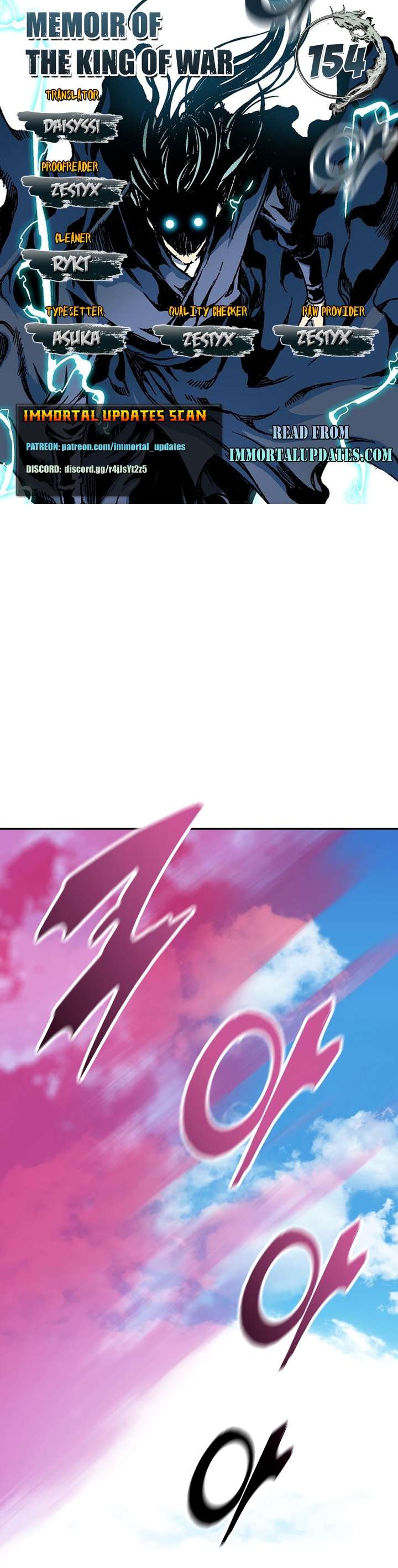 Page 1 of Chapter 154