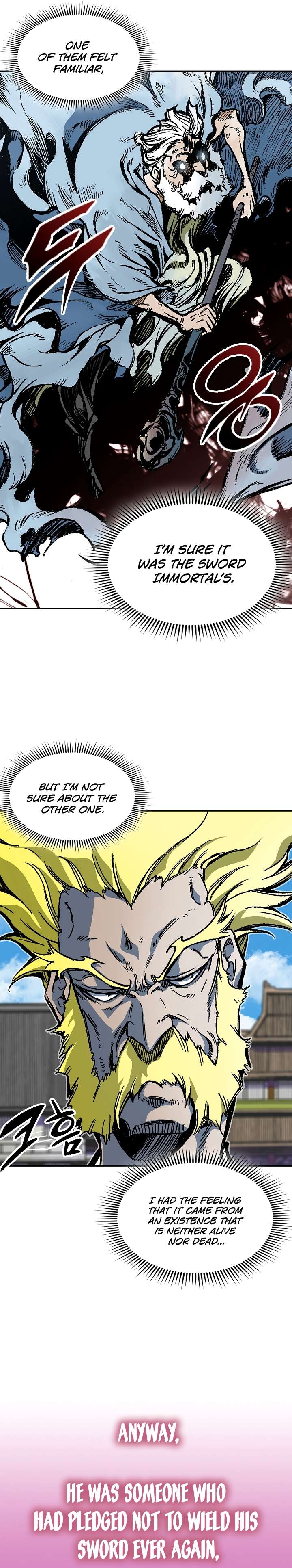 Page 4 of Chapter 154