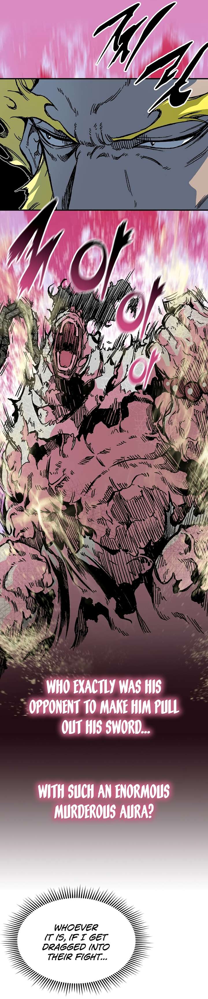 Page 5 of Chapter 154