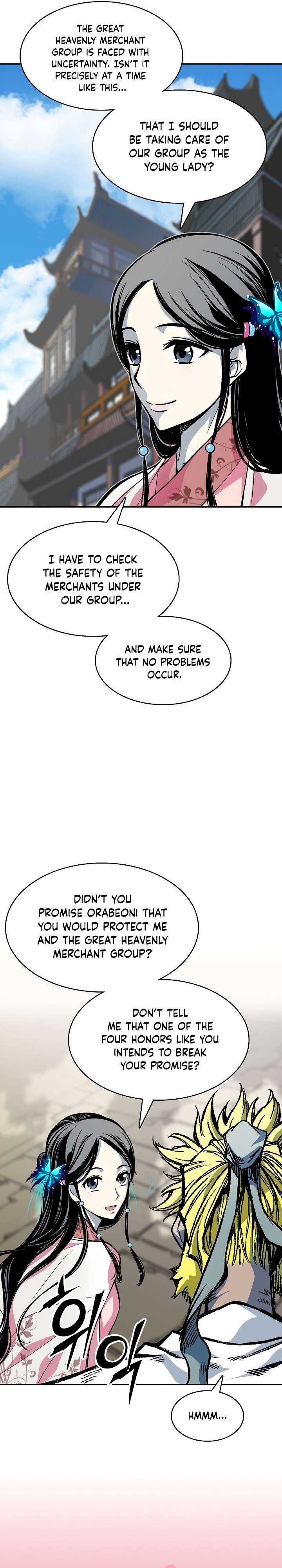 Page 7 of Chapter 154