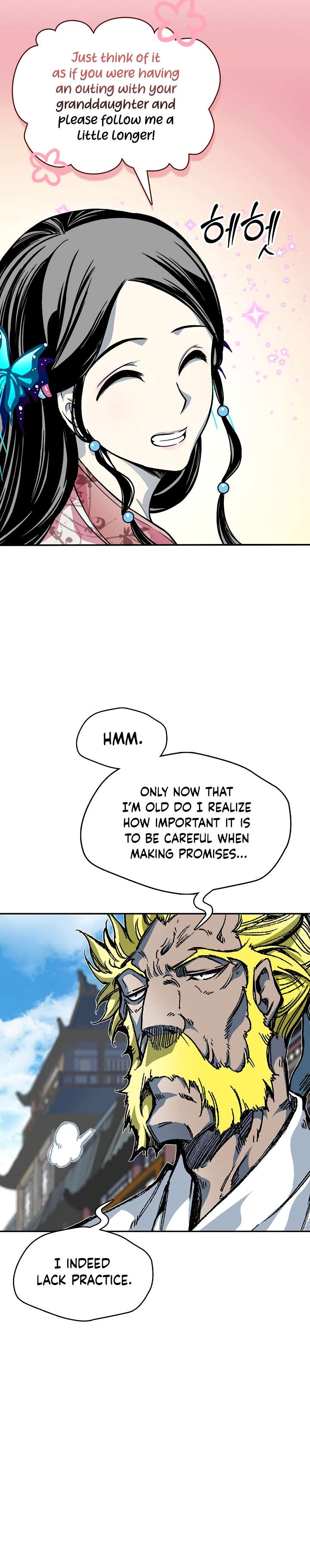 Page 8 of Chapter 154