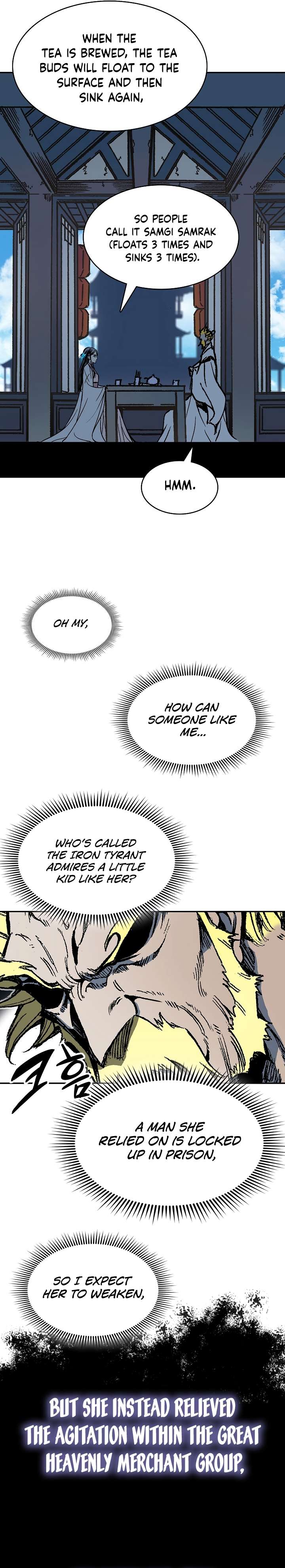 Page 10 of Chapter 154