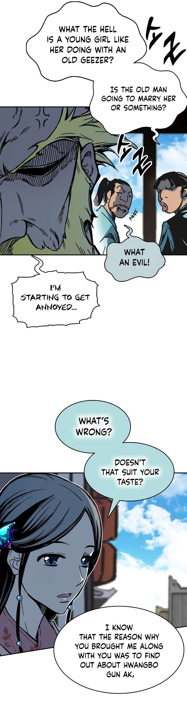 Page 13 of Chapter 154