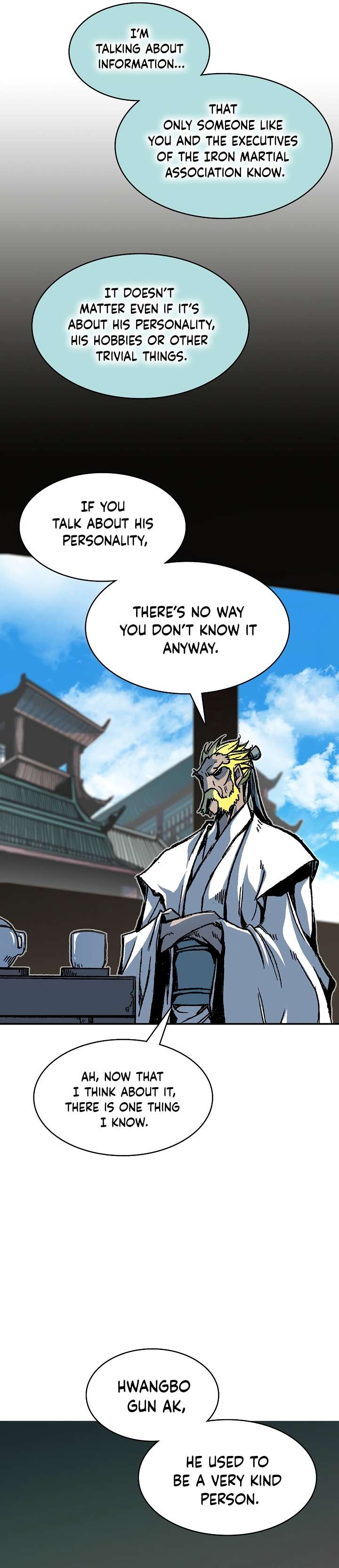 Page 15 of Chapter 154