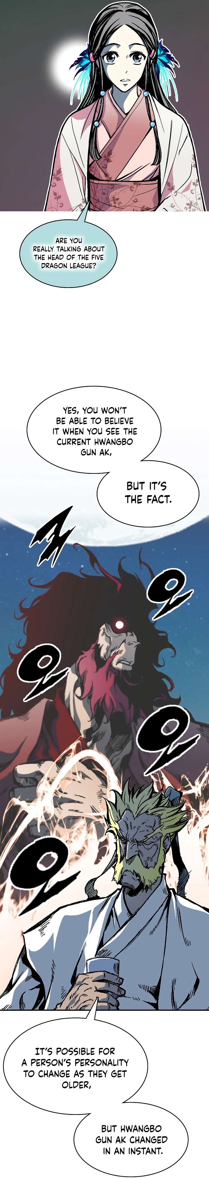 Page 16 of Chapter 154