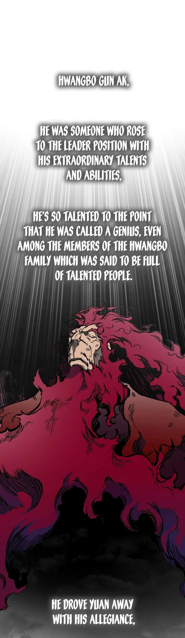 Page 17 of Chapter 154