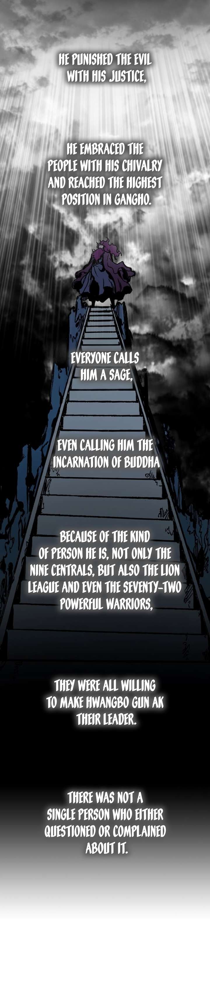 Page 18 of Chapter 154