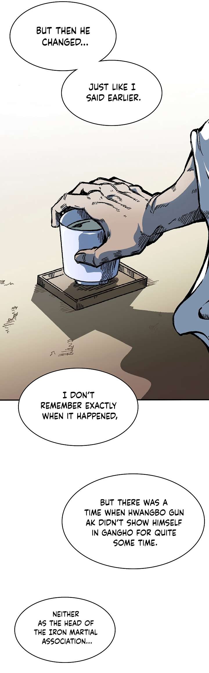 Page 19 of Chapter 154