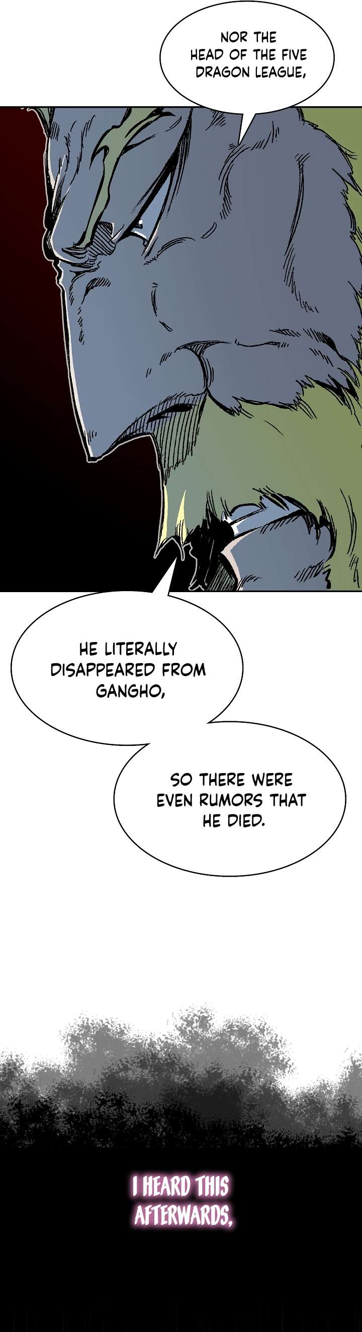 Page 20 of Chapter 154