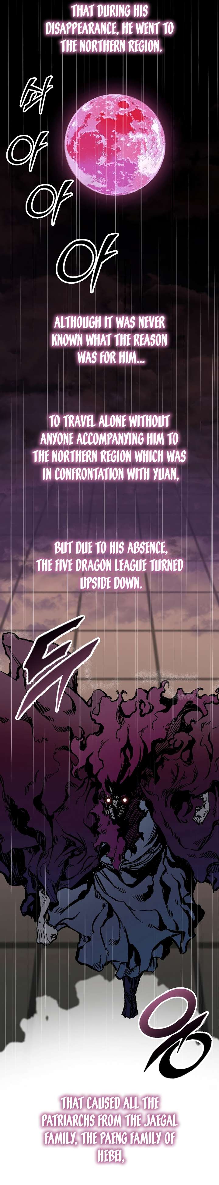 Page 21 of Chapter 154