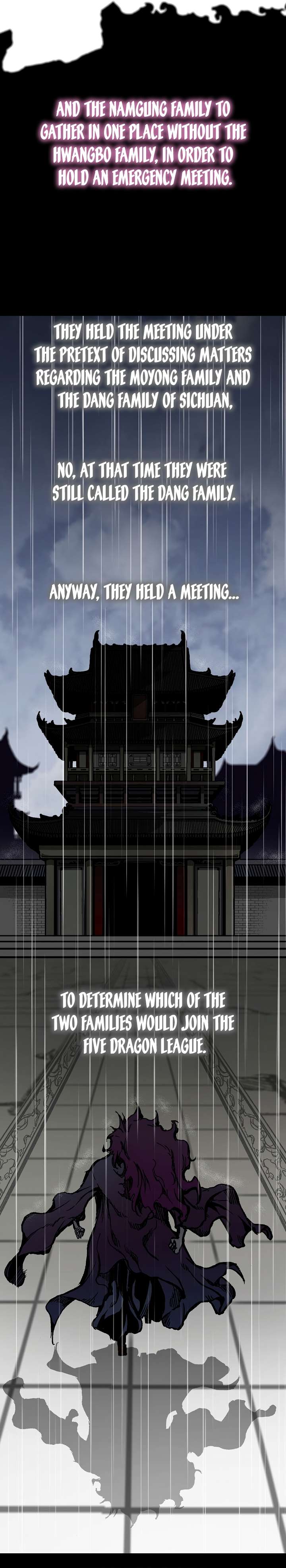 Page 22 of Chapter 154
