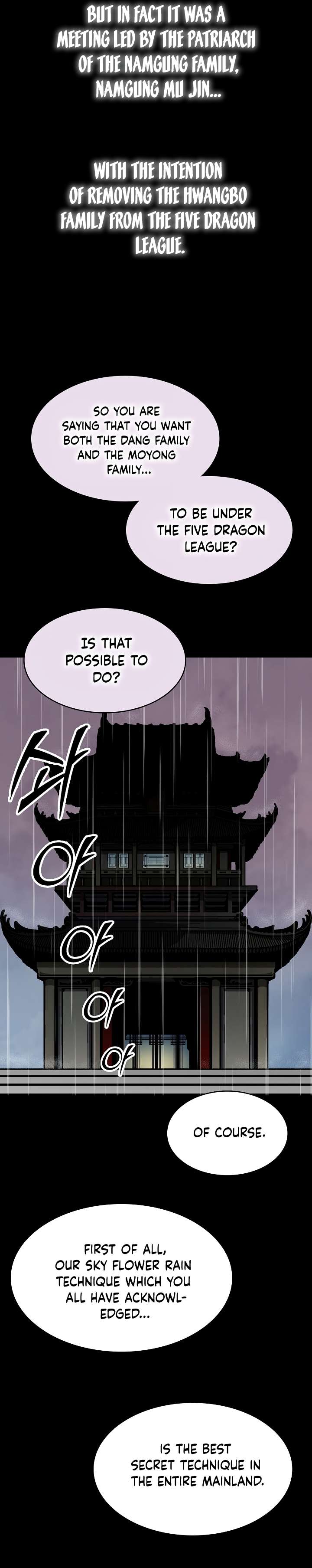 Page 23 of Chapter 154
