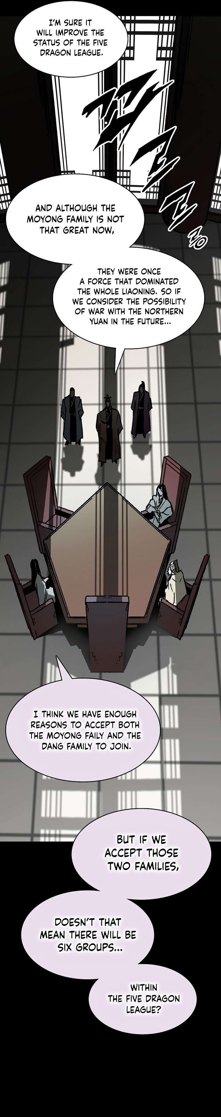 Page 24 of Chapter 154