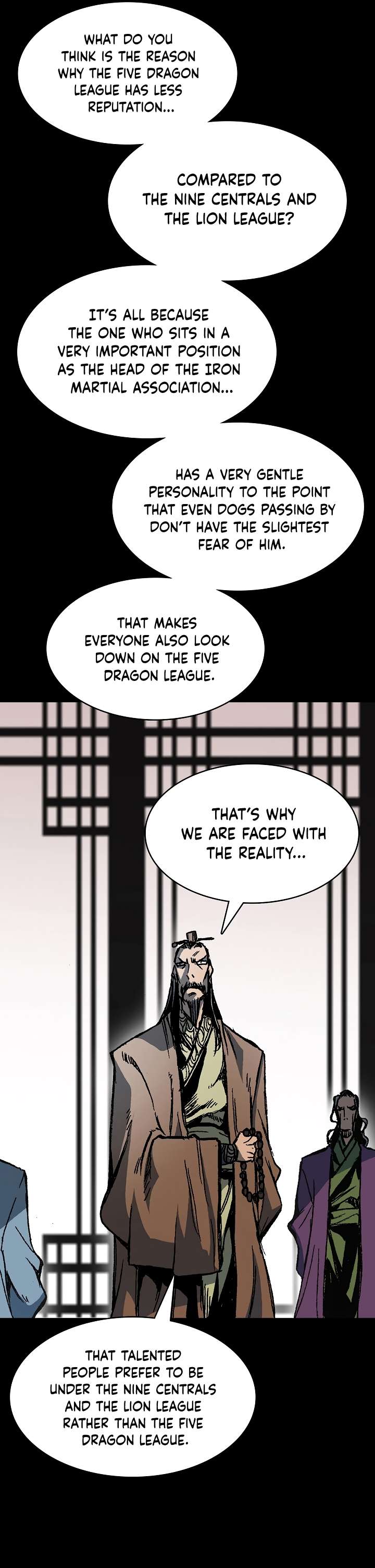 Page 25 of Chapter 154