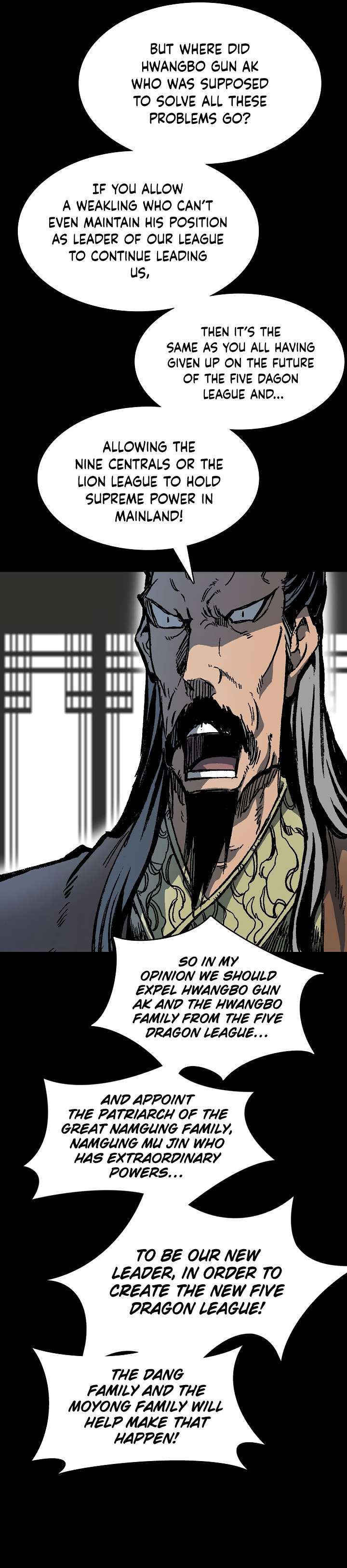 Page 26 of Chapter 154