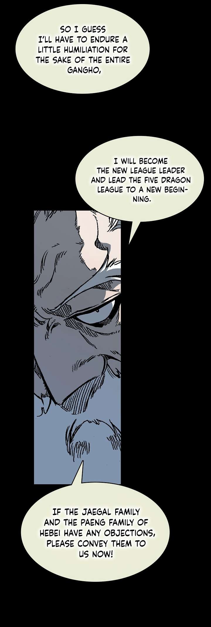 Page 28 of Chapter 154